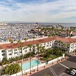 Doubletree By Hilton San Pedro 
