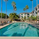 Doubletree By Hilton San Pedro 