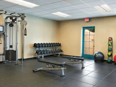 Doubletree By Hilton San Pedro 3* Long Beach