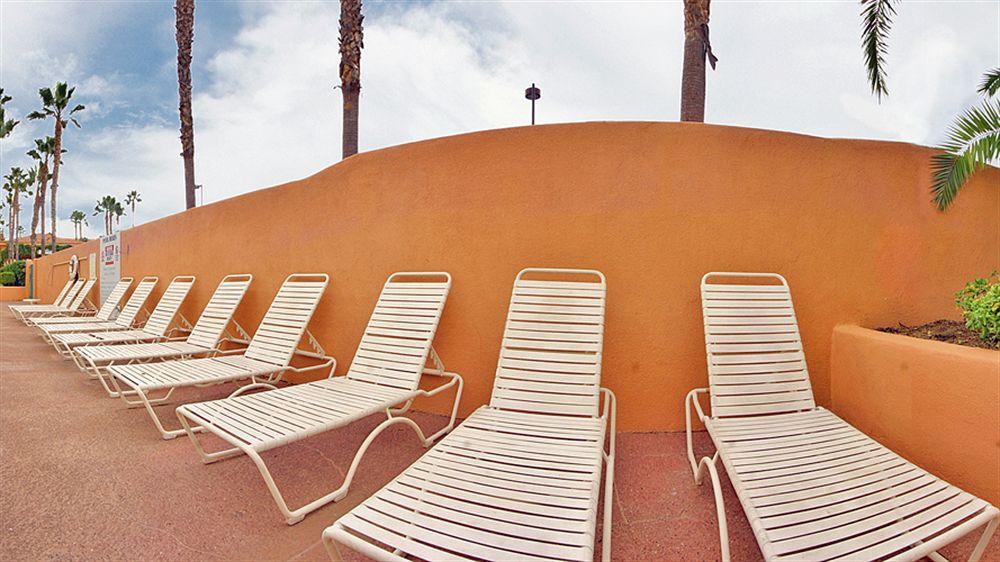Doubletree By Hilton San Pedro Long Beach
