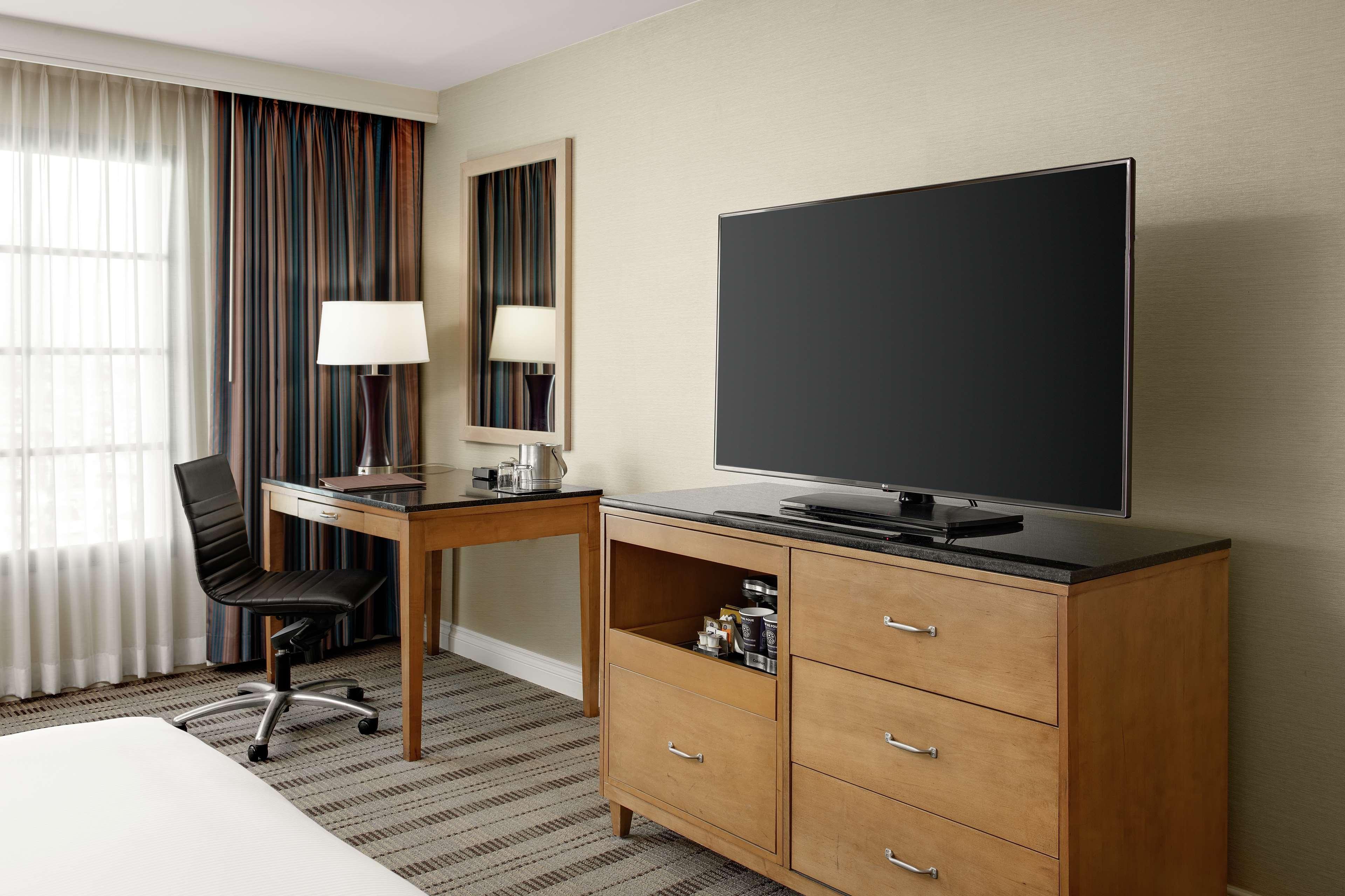 Doubletree By Hilton San Pedro 3*