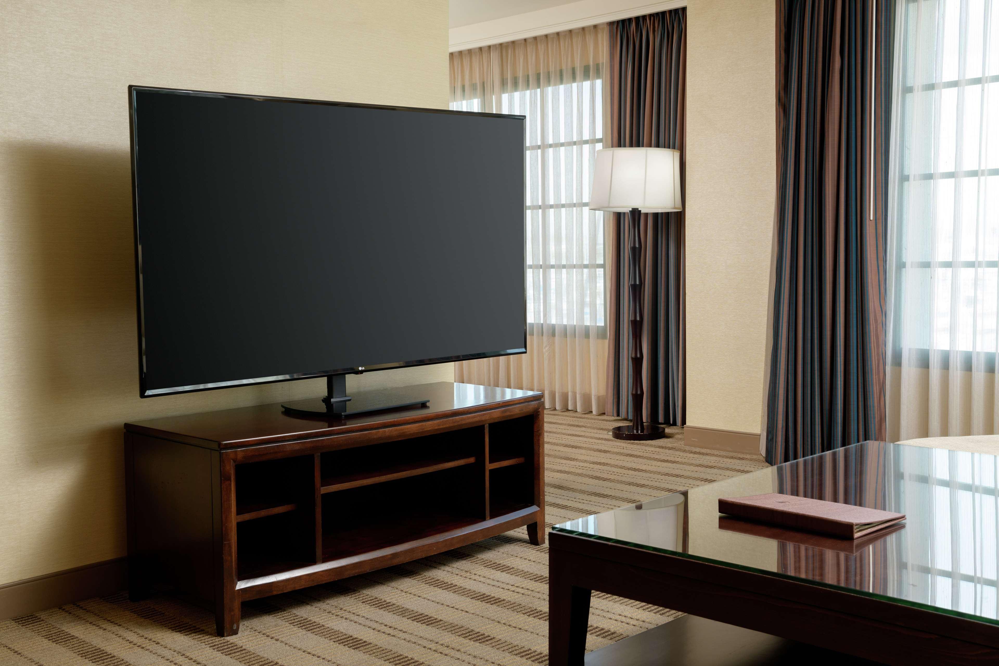 Doubletree By Hilton San Pedro 3* Long Beach