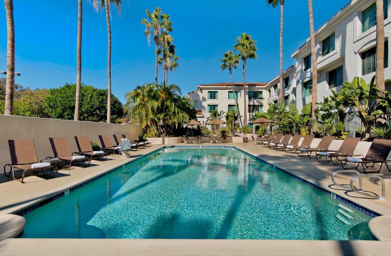 Doubletree By Hilton San Pedro Hotel 3*