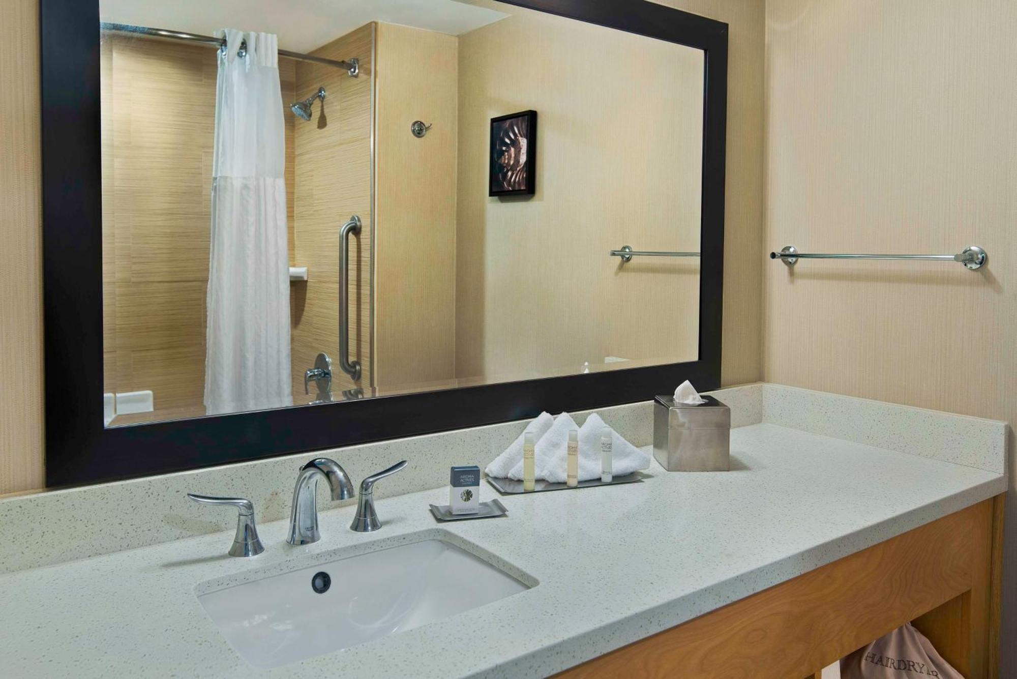 Doubletree By Hilton San Pedro 3*