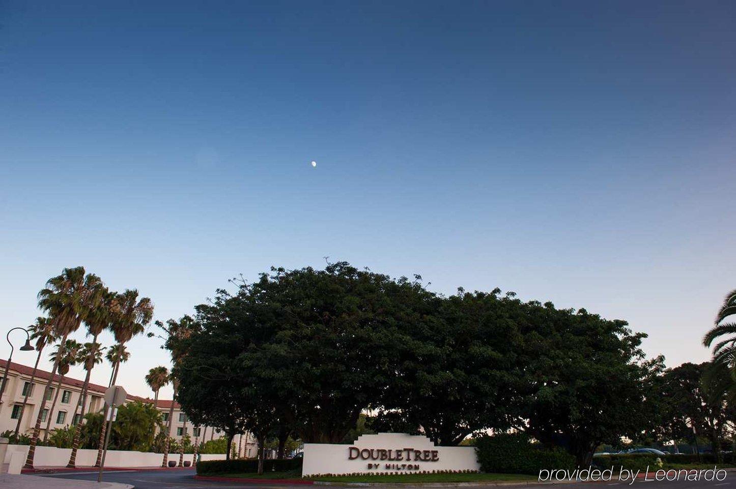 Hotel Doubletree By Hilton San Pedro 3*